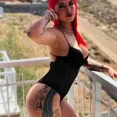 Sharoncv голая #0002