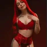 Sharoncv голая #0005