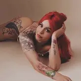 Sharoncv голая #0016