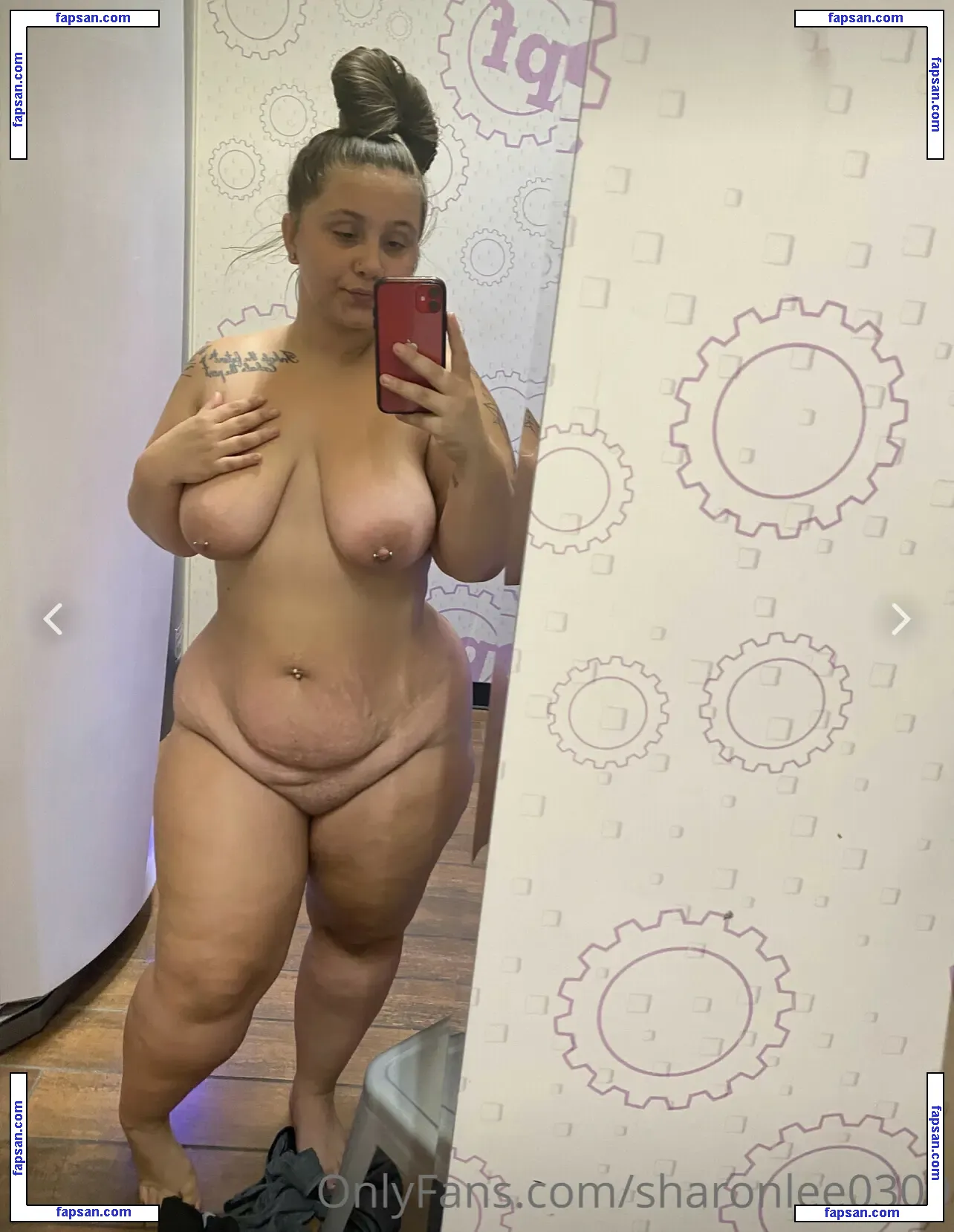 sharonlee0309 nude photo #0002 from OnlyFans