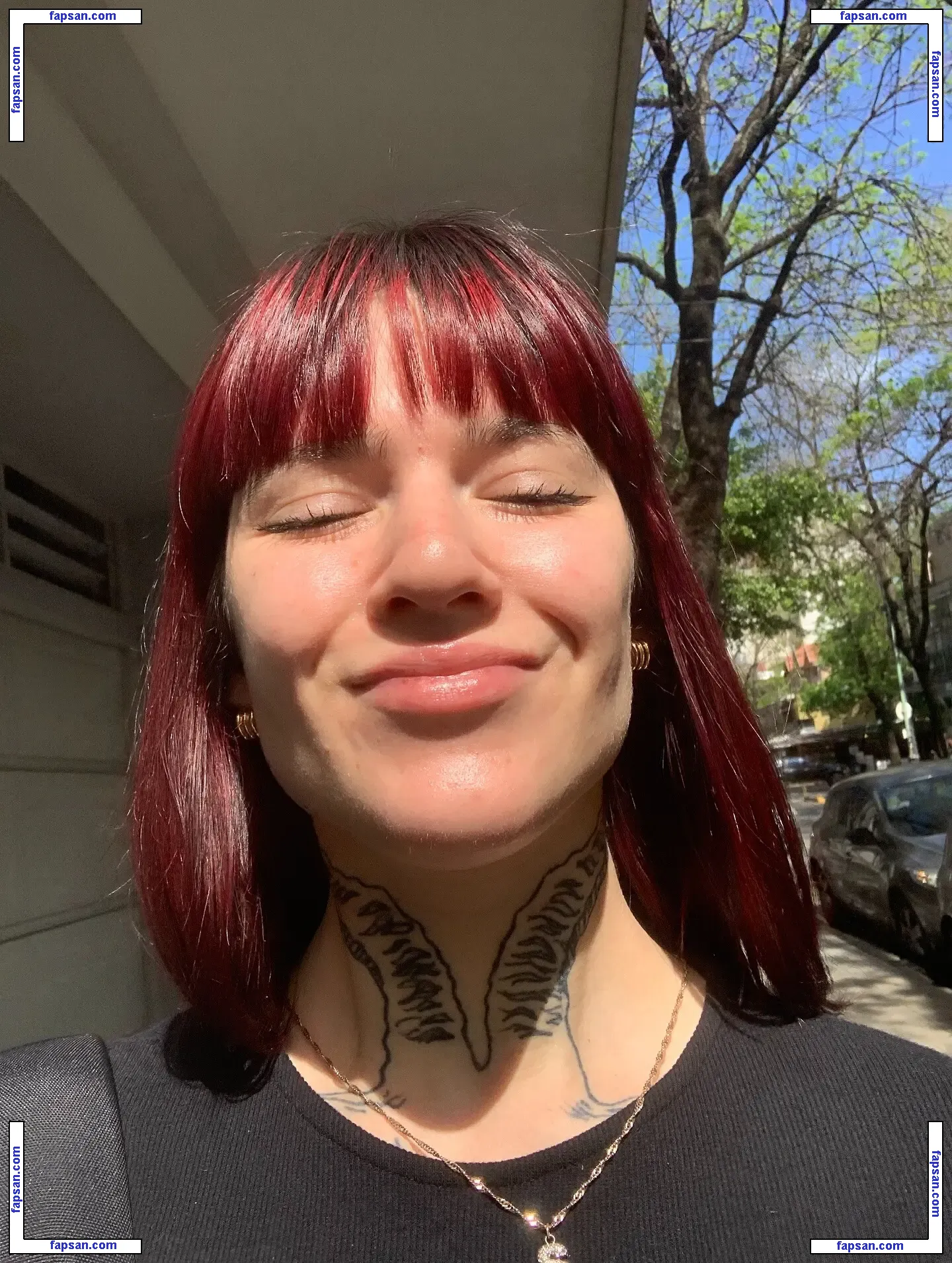 sharonlov3 nude photo #0001 from OnlyFans