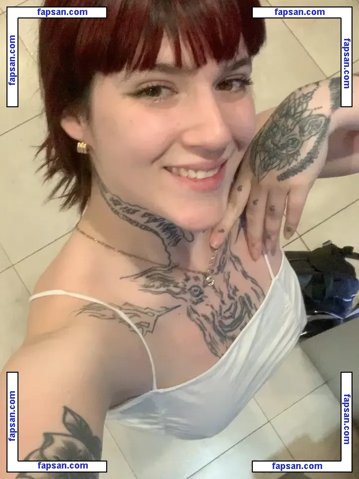 sharonlov3 nude photo #0005 from OnlyFans