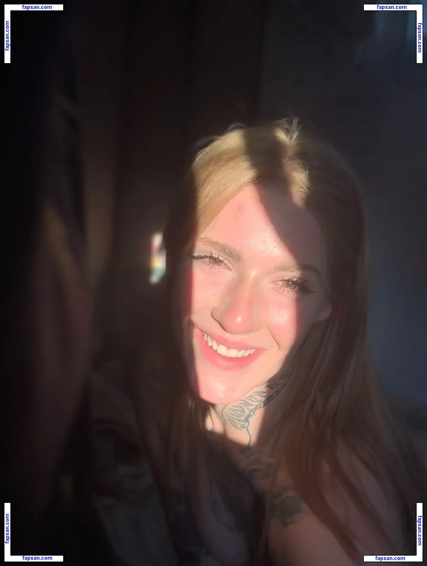 sharonlov3 nude photo #0013 from OnlyFans