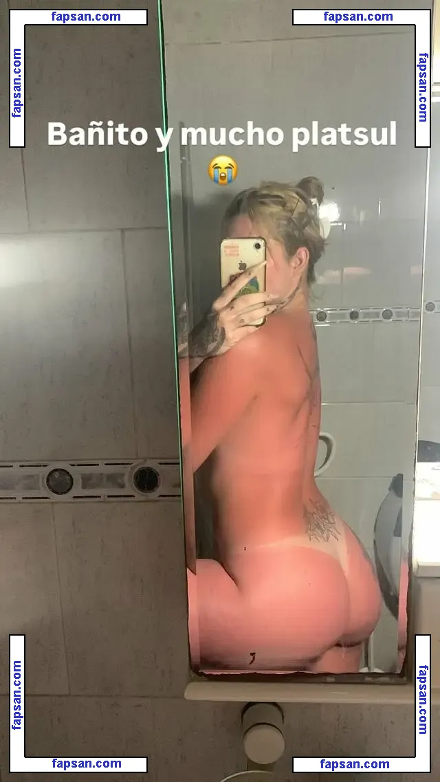 sharonlov3 nude photo #0014 from OnlyFans