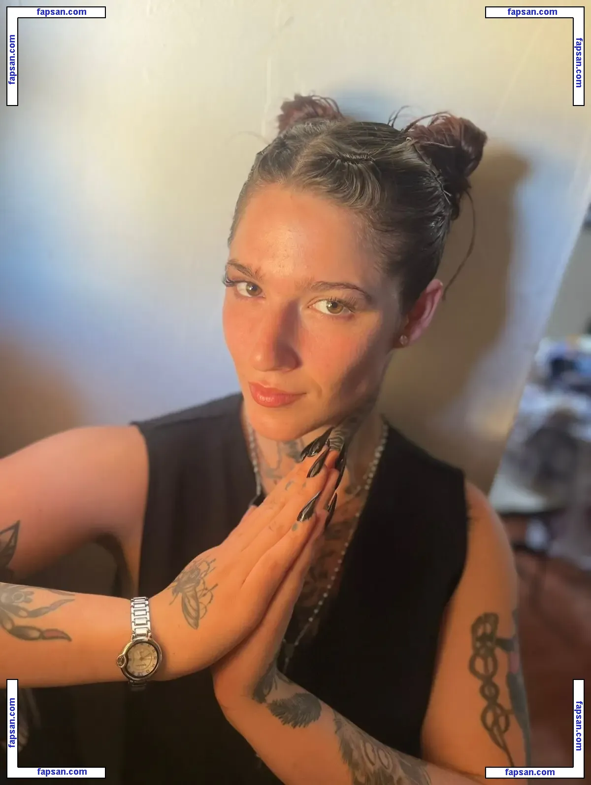 sharonlov3 nude photo #0017 from OnlyFans