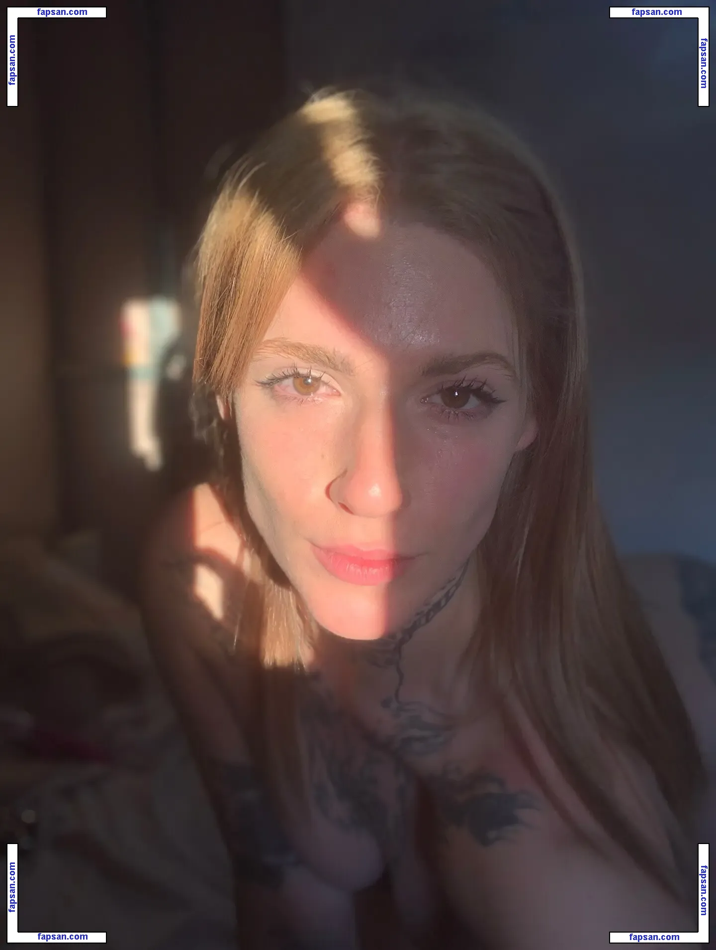 sharonlov3 nude photo #0025 from OnlyFans