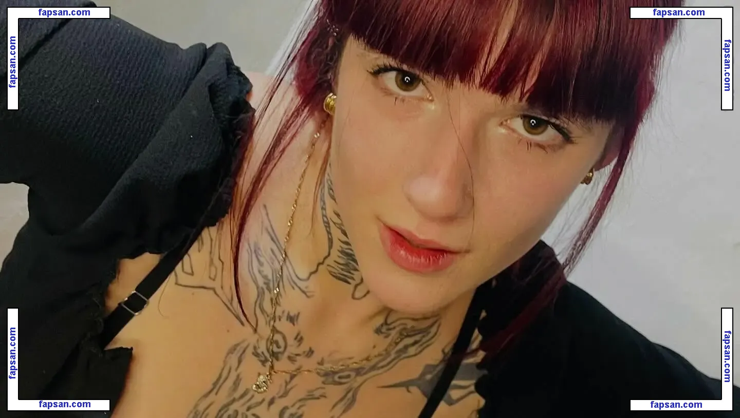 sharonlov3 nude photo #0027 from OnlyFans