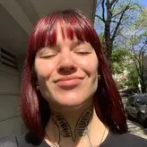 sharonlov3 nude #0001