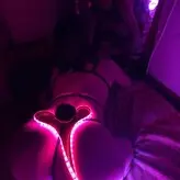 sharonlov3 nude #0002