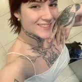 sharonlov3 nude #0005