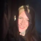 sharonlov3 nude #0013