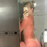 sharonlov3 nude #0014