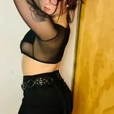 sharonlov3 nude #0015