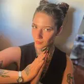 sharonlov3 nude #0017