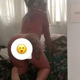 sharonlov3 nude #0024