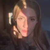 sharonlov3 nude #0025