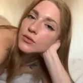 sharonlov3 nude #0026