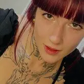 sharonlov3 nude #0027