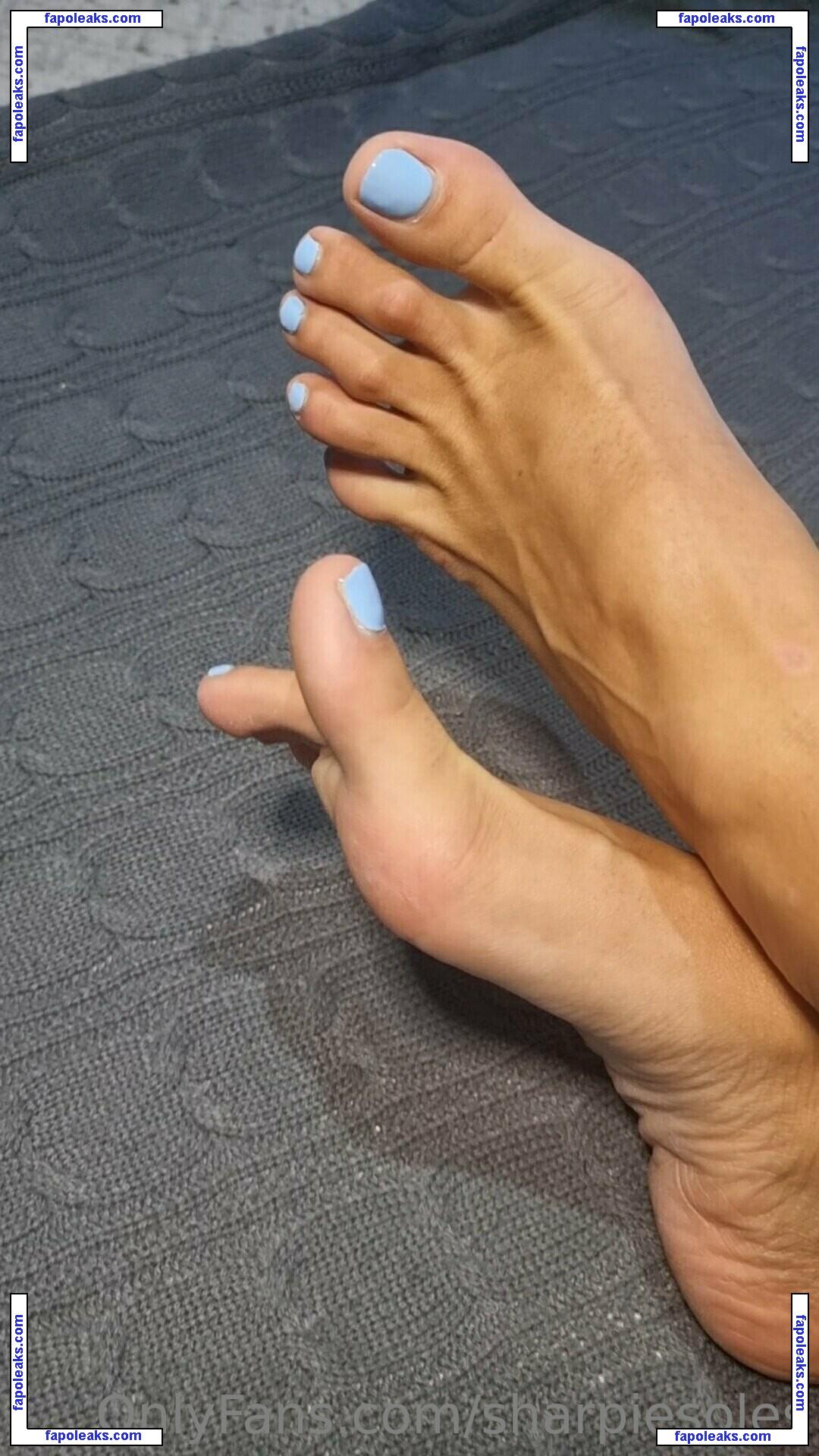 sharpiesoles / sharpie nude photo #0017 from OnlyFans