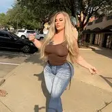 sharreebabyy nude #0020