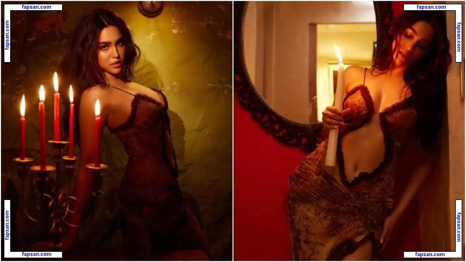 Sharvari Wagh nude photo #0005 from OnlyFans