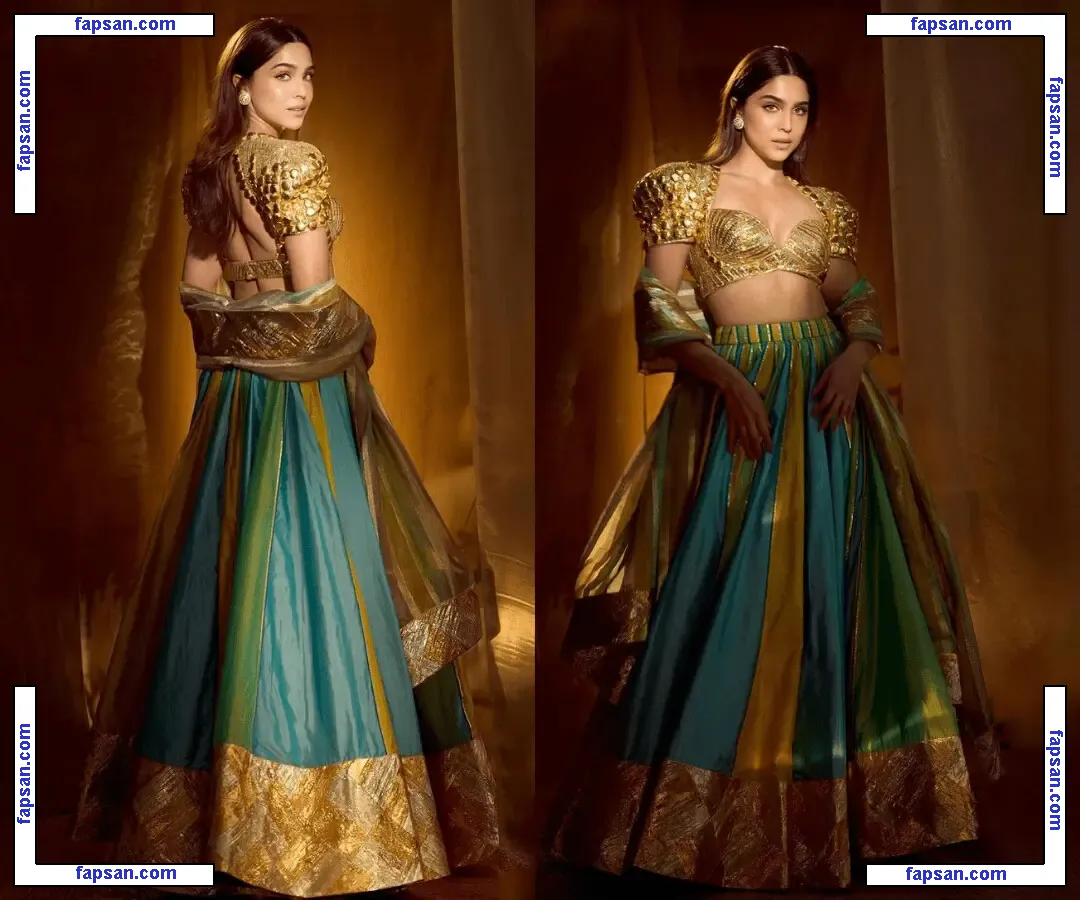 Sharvari Wagh nude photo #0007 from OnlyFans