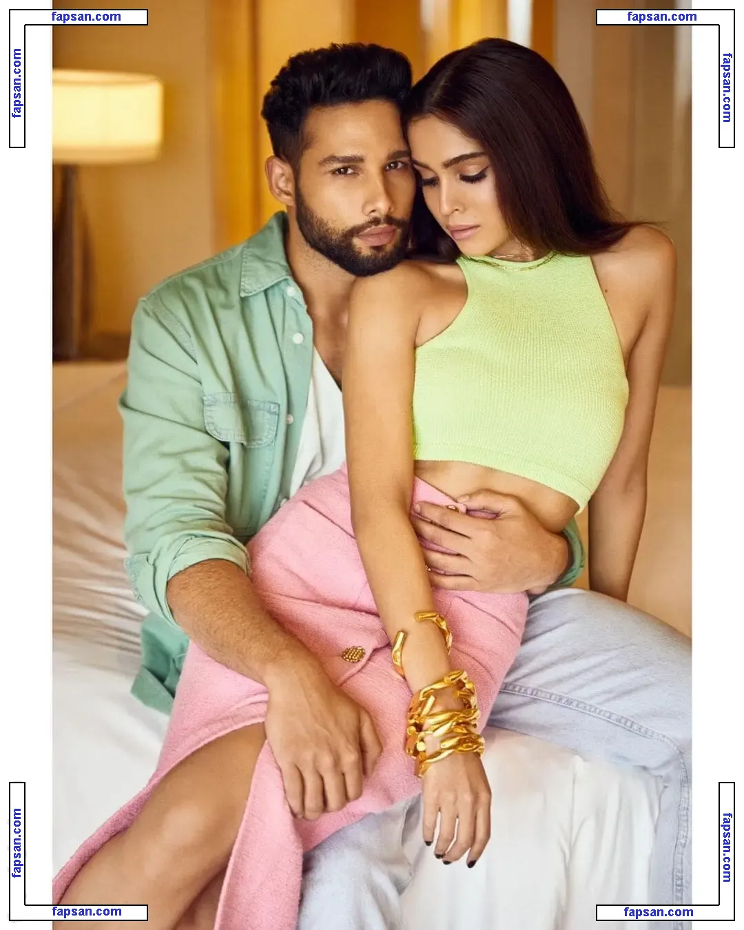 Sharvari Wagh nude photo #0011 from OnlyFans