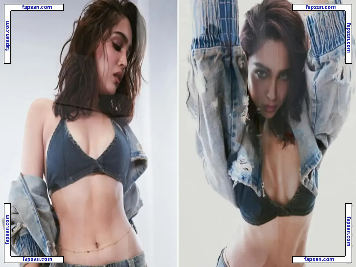 Sharvari Wagh nude photo #0019 from OnlyFans