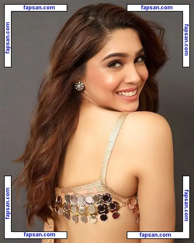 Sharvari Wagh nude photo #0020 from OnlyFans