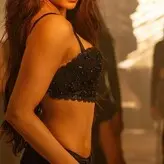 Sharvari Wagh nude #0004