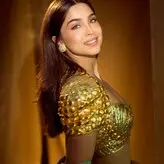 Sharvari Wagh nude #0006