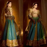 Sharvari Wagh nude #0007