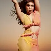 Sharvari Wagh nude #0008