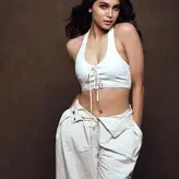 Sharvari Wagh nude #0012