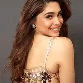 Sharvari Wagh nude #0020