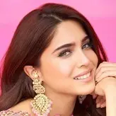 Sharvari Wagh nude #0021