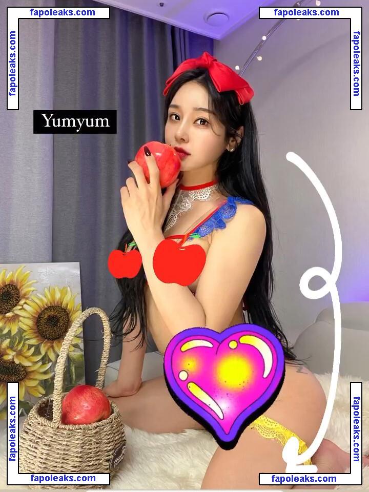 Shasa_fly / Flywithme Shasa / 샤사 nude photo #0011 from OnlyFans