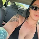 Shasastorm голая #0001