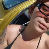 Shasastorm голая #0003