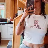 Shasastorm голая #0006