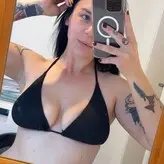 Shasastorm голая #0007