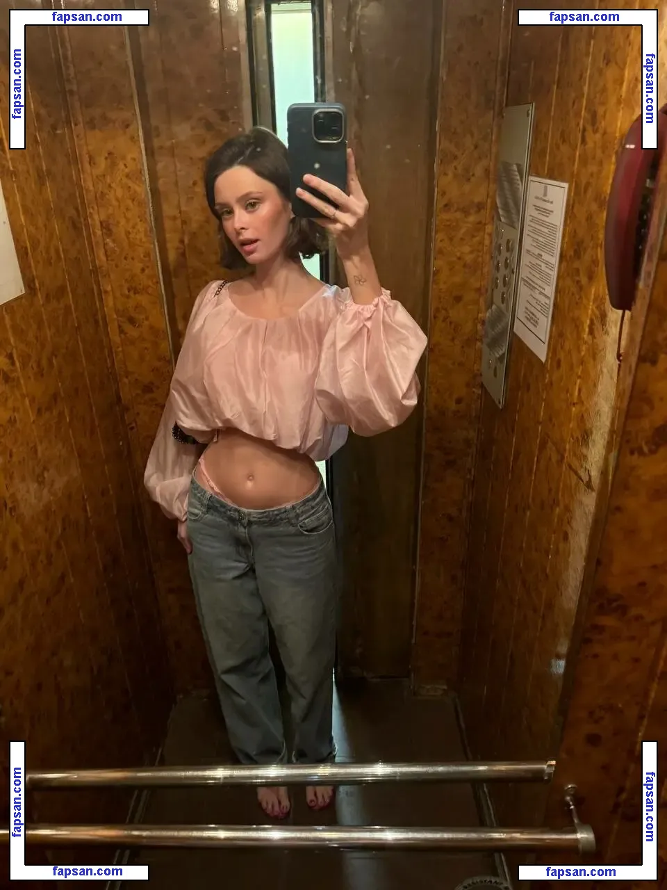 Shashka.U nude photo #0002 from OnlyFans