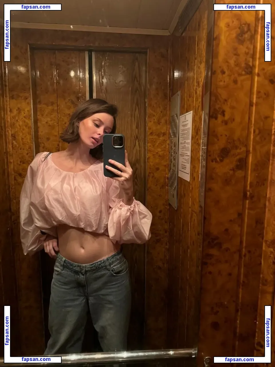 Shashka.U nude photo #0003 from OnlyFans