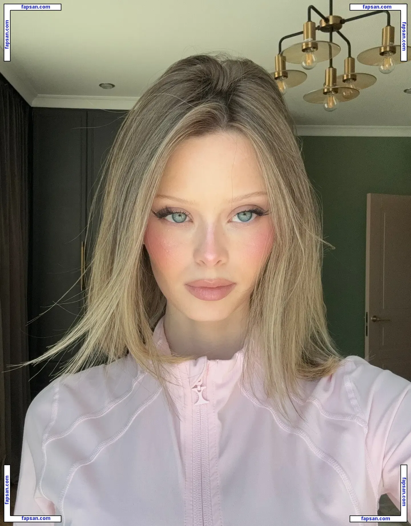 Shashka.U голая фото #0014 с Онлифанс