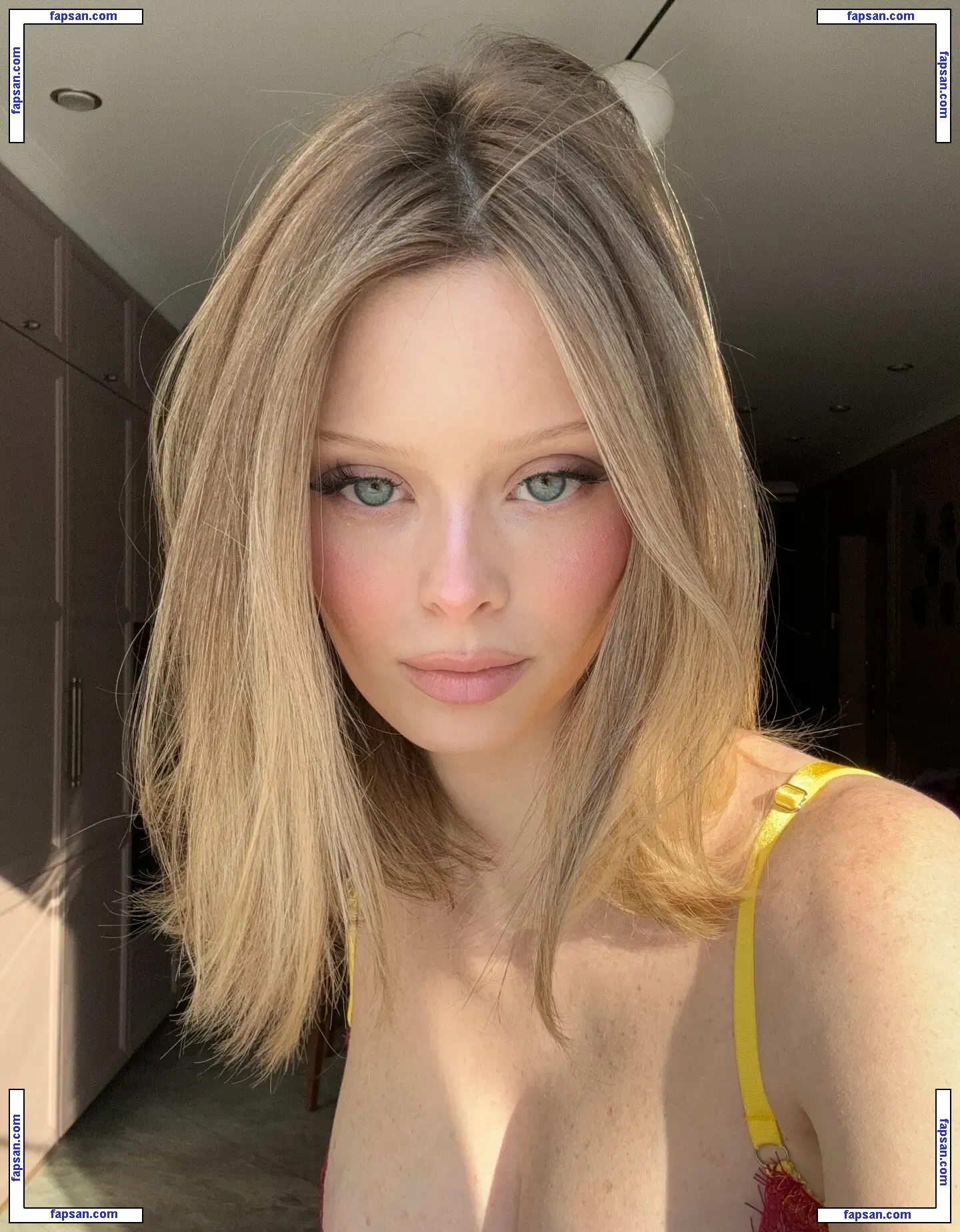 Shashka.U голая фото #0015 с Онлифанс