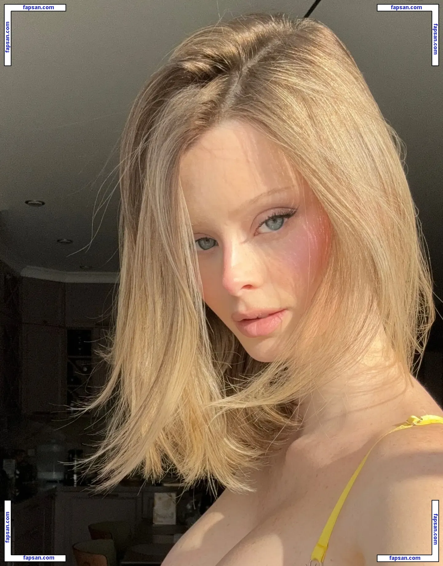 Shashka.U голая фото #0016 с Онлифанс