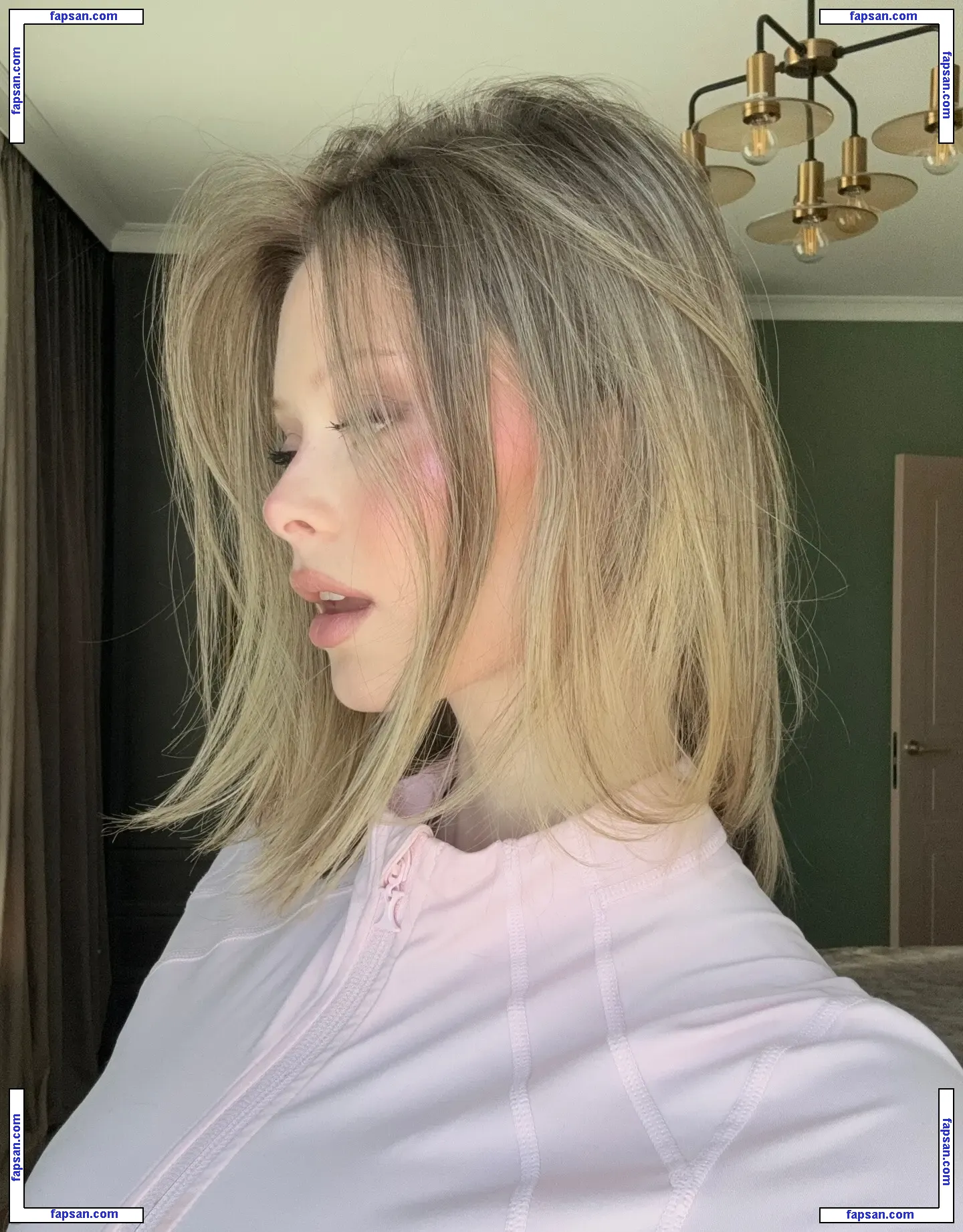 Shashka.U голая фото #0017 с Онлифанс