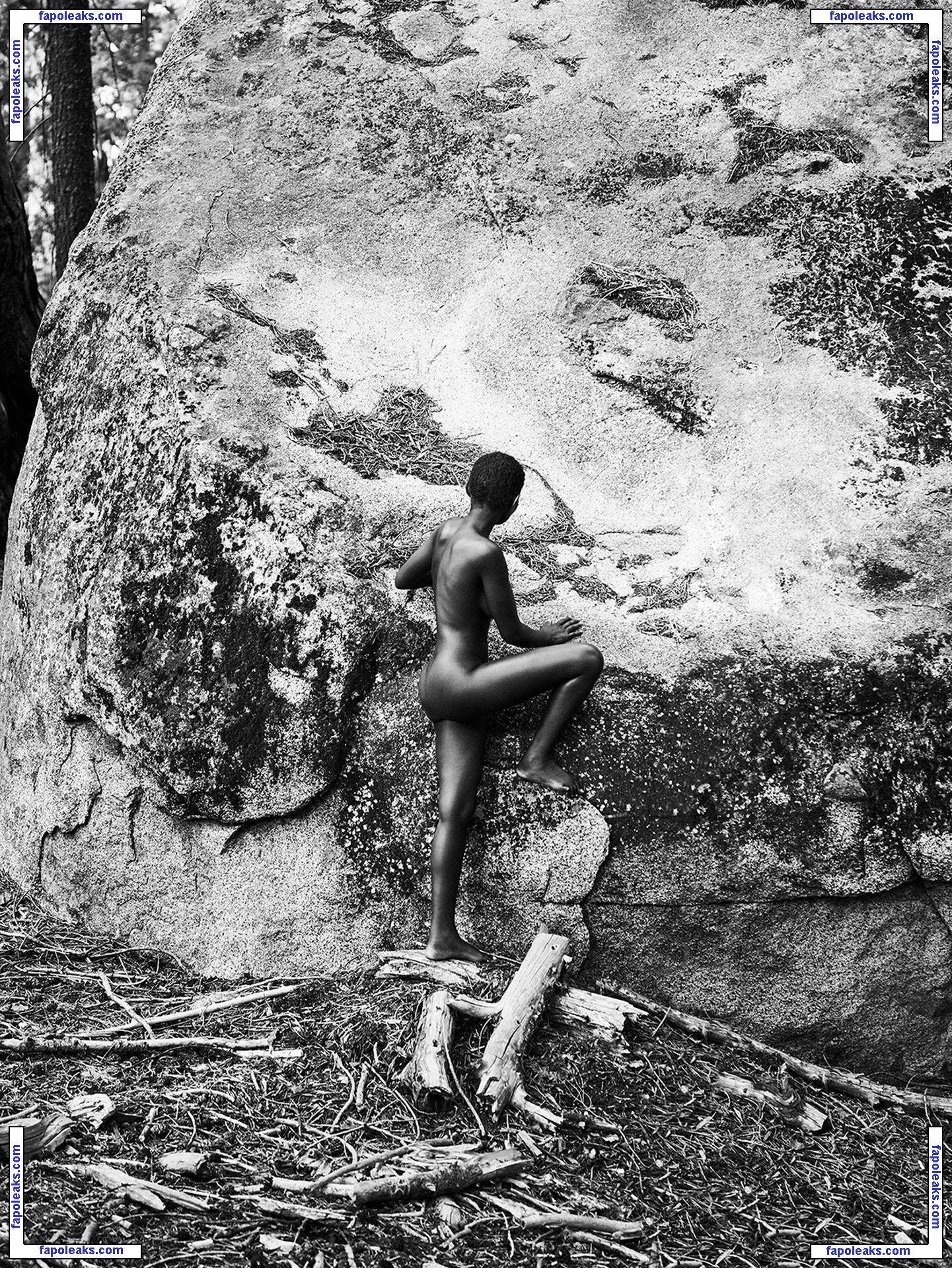 Shasta Wonder / shastawonder nude photo #0021 from OnlyFans