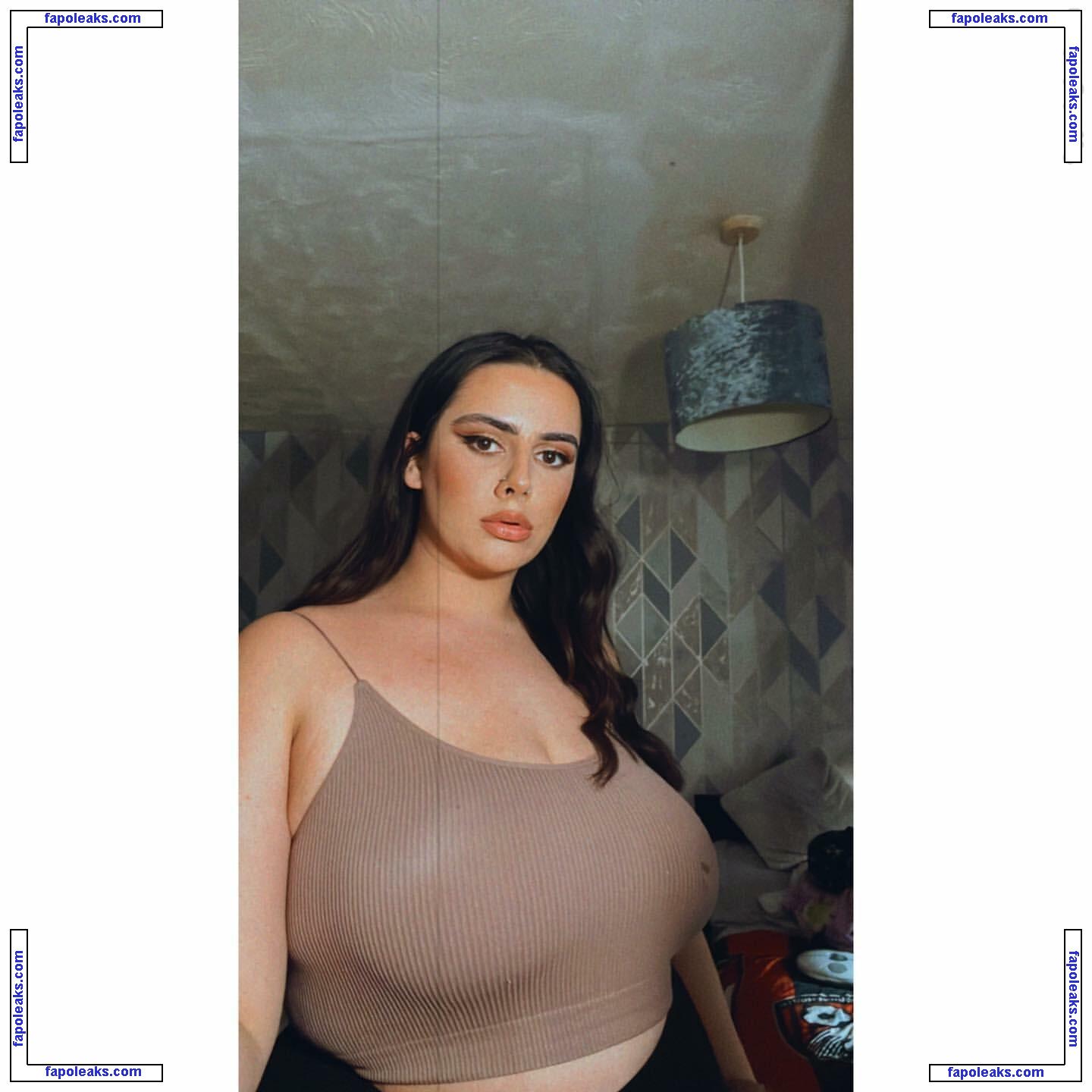 Shauna Armstrong / shauna_armstrong1 / shaunamanns12 / u235942220 nude photo #0026 from OnlyFans