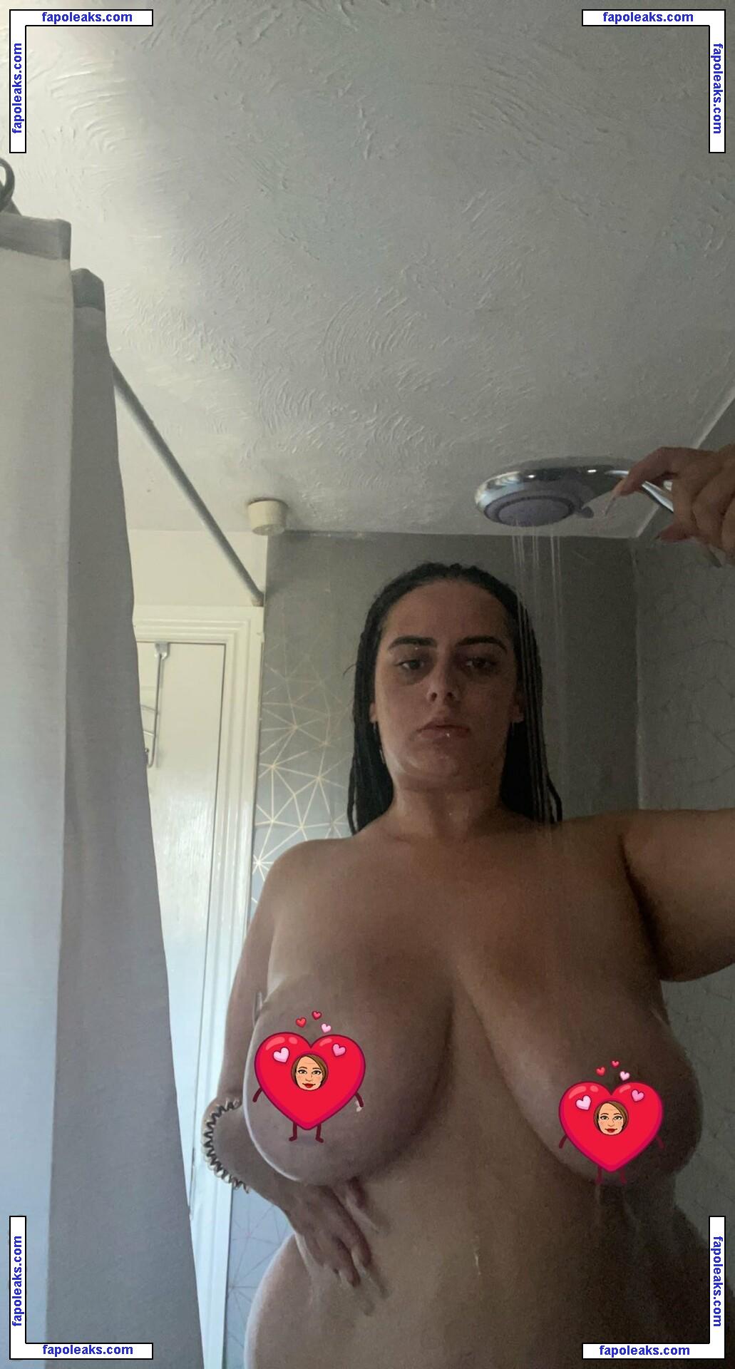 Shauna Armstrong / shauna_armstrong1 / shaunamanns12 / u235942220 nude photo #0030 from OnlyFans